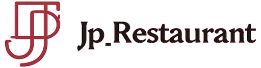 Jp_Restaurant